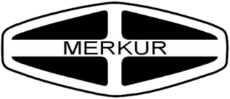 Merkur (magazine)